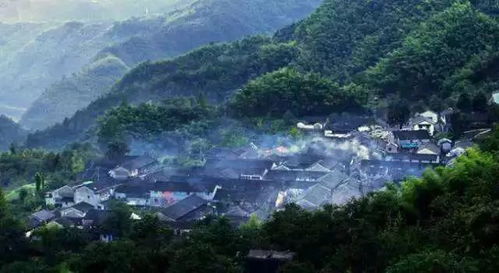 湖北神山镇旅游,湖北神山镇属于哪个县 湖北神山镇旅游,湖北神山镇属于哪个县