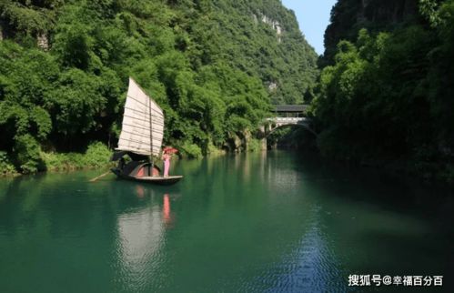 旅游宣传片湖北宜昌视频,宜昌旅游宣传短语
