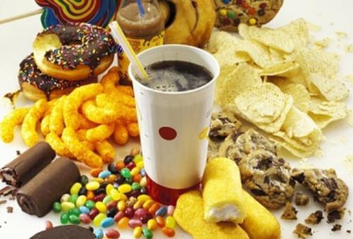 湖北美食测评博主,湖北吃播视频直播