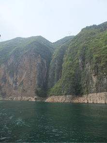 湖北个人旅游,湖北省旅游攻略自助游
