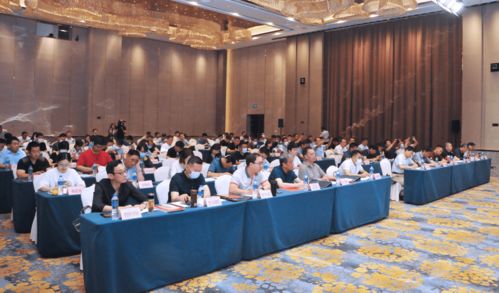 湖北广电武汉攻略旅游,武汉湖北广电客服电话是多少