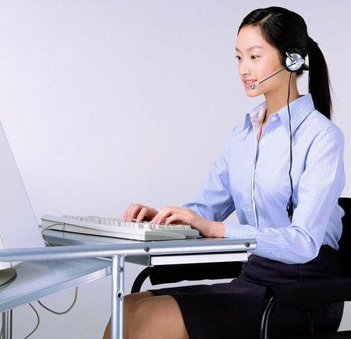 湖北广电武汉攻略旅游,武汉湖北广电客服电话是多少