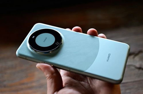 华为mate60标准版是麒麟9000s,华为mate60pro参数