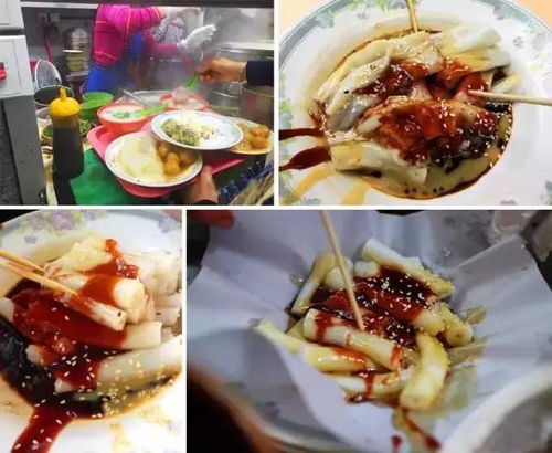 湖北美食人气榜排名第一,湖北美食前十