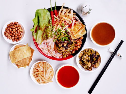 湖北美食人气榜排名第一,湖北美食前十