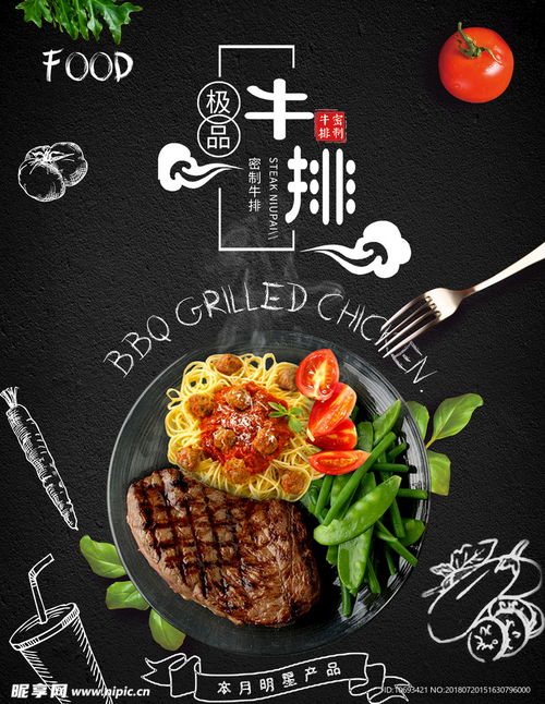 湖北美食推荐话术图片简单,湖北美食广告语