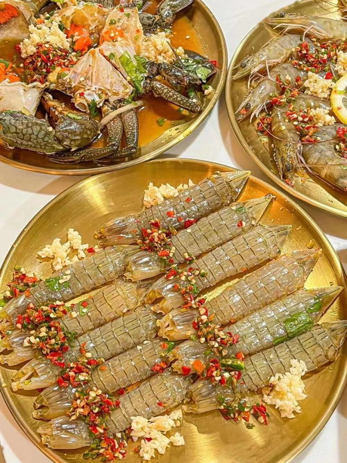 湖北美食做法视频制作过程,湖北美食视频介绍