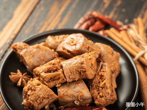 湖北美食拍摄公司,湖北招牌美食