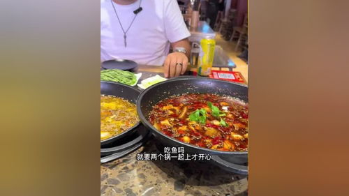湖北美食探店优惠,湖北本地美食