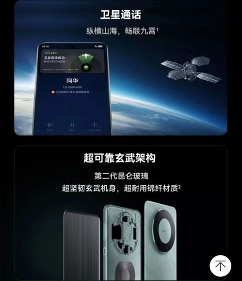 华为mate60最新官方消息,华为mate60最新官方消息多钱 华为mate60最新官方消息,华为mate60最新官方消息多钱