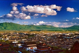 富县到湖北旅游多少钱,从富县自驾游去哪里好玩 富县到湖北旅游多少钱,从富县自驾游去哪里好玩