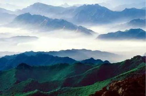 富县到湖北旅游多少钱,从富县自驾游去哪里好玩 富县到湖北旅游多少钱,从富县自驾游去哪里好玩