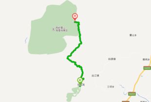 五一小众旅游自驾湖北路线,五一湖北自驾游路线推荐