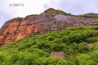 湖北赤壁旅游景点,湖北赤壁旅游景点推荐
