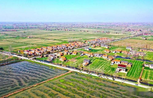 央视旅游广告湖北,湖北旅游欢迎您广告