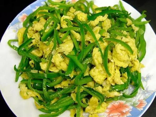 辣椒炒石头是湖北美食吗,辣椒炒石头是湖北美食吗图片