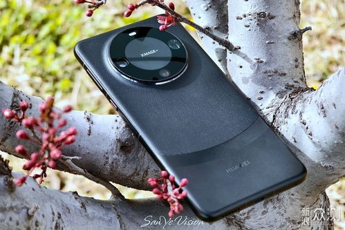 华为mate60硅胶套和素皮,华为官方皮套和硅胶套哪个好
