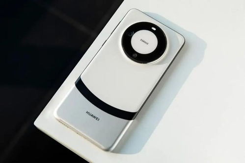 华为mate60硅胶套和素皮,华为官方皮套和硅胶套哪个好