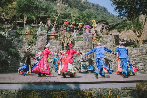 湖北免费旅游踩坑,湖北省免费旅游