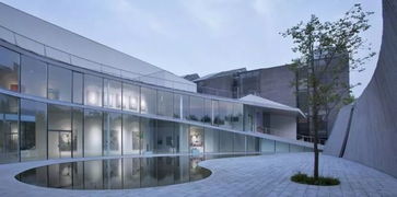 湖北美术馆长沙攻略美食,湖北美术馆附近美食