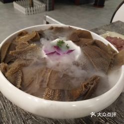 湖北美食玉姐,玉姐美食店