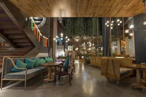 湖北美术馆长沙攻略美食,湖北美术馆附近美食