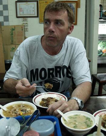 外国人吃湖北美食了吗,外国人吃湖北美食了吗视频 外国人吃湖北美食了吗,外国人吃湖北美食了吗视频