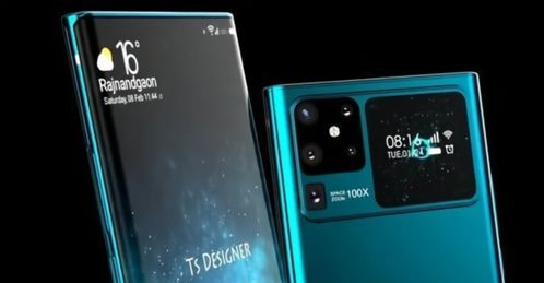 麦克阿瑟评价华为mate60,麦克阿瑟有多嚣张