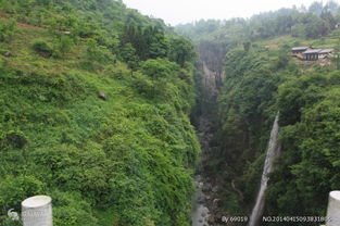 湖北住宿旅游攻略,湖北旅行攻略
