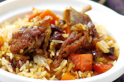 新疆正宗湖北美食,新疆正宗湖北美食有哪些 新疆正宗湖北美食,新疆正宗湖北美食有哪些