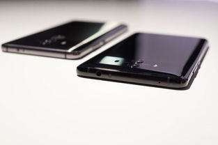 华为mate60换尾插,华为mate10尾插更换视频