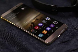 华为mate60换尾插,华为mate10尾插更换视频