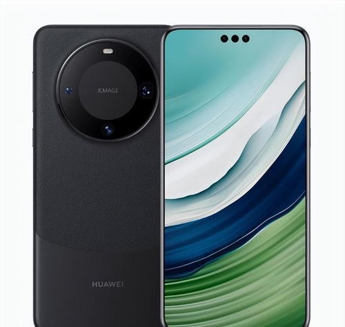 华为mate60开售处理器,华为mate60百度百科 华为mate60开售处理器,华为mate60百度百科