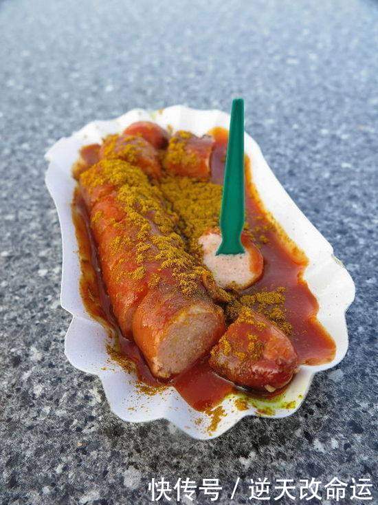 开发区湖北美食推荐文案,湖北美食街排名榜