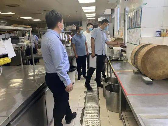 湖北全域旅游工作,湖北省2021年旅游政策