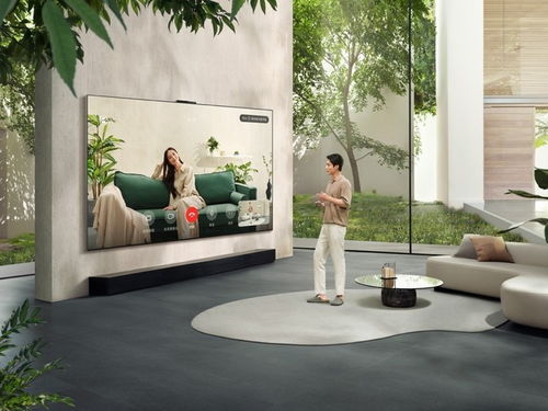 华为mate60解锁gpu,华为mate60解锁直接进入桌面怎么设置密码