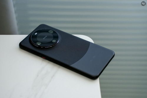 华为mate60解锁gpu,华为mate60解锁直接进入桌面怎么设置密码