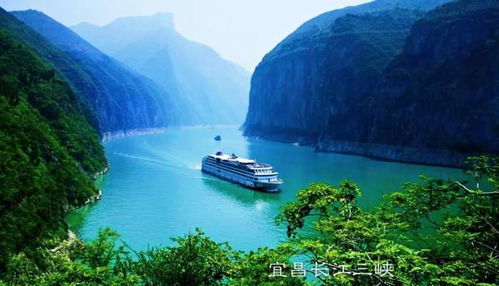 湖北出省邻省旅游,湖北邻省旅游推荐