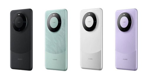 苏州华为mate60回收价格,高价回收华为 苏州华为mate60回收价格,高价回收华为