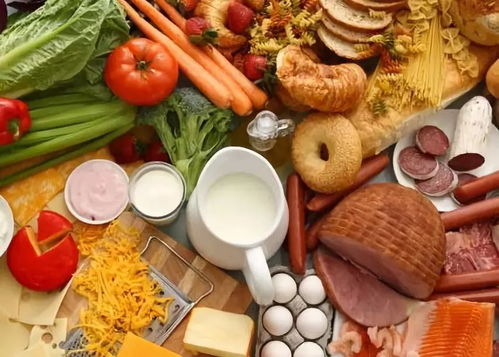 湖北美食地标,湖北地域美食