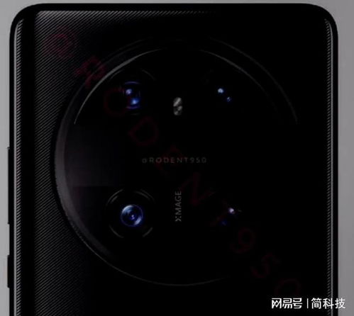 华为mate60单孔有灵动岛嘛,华为mate40pro灵动