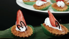 湖北美食做法手工视频,湖北美食手绘