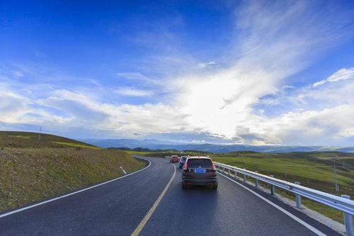 自驾湖北仙桃旅游,仙桃出发1日自驾游推荐