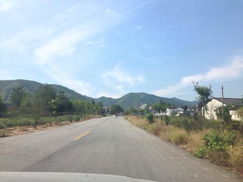 自驾湖北仙桃旅游,仙桃出发1日自驾游推荐