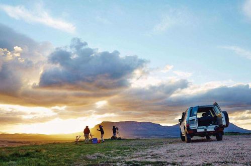 自驾湖北仙桃旅游,仙桃出发1日自驾游推荐