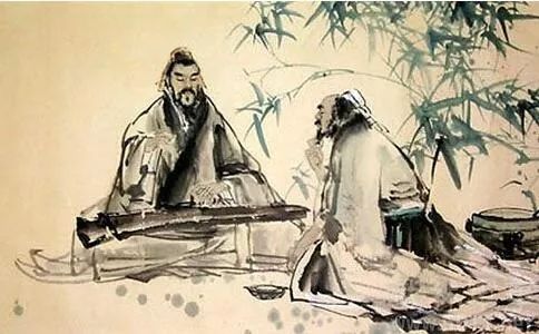 湖北旅游英子,彼一时也,此一时也 湖北旅游英子,彼一时也,此一时也