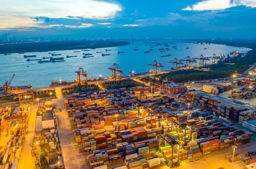 湖北旅游英子,彼一时也,此一时也 湖北旅游英子,彼一时也,此一时也