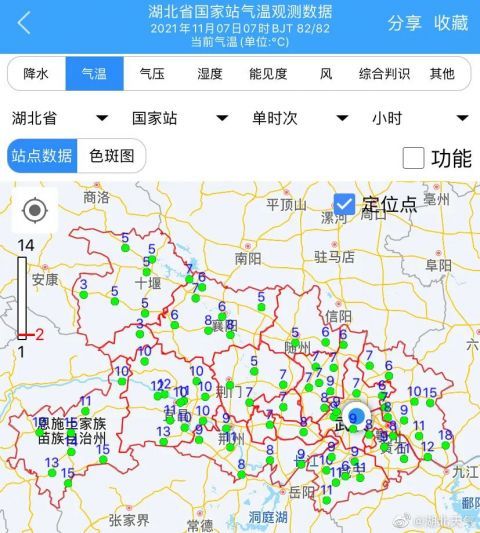 湖北广东旅游路线,湖北徒步到广州要多久