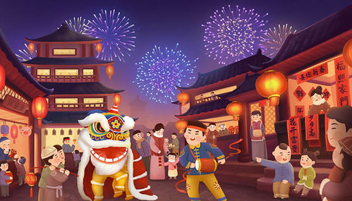 湖北除夕旅游,湖北除夕旅游景点大全