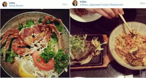 湖北美食拍照不露脸,湖北人气美食